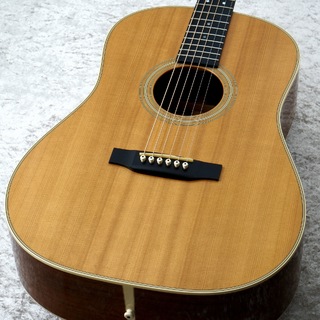 Martin、D-28の検索結果【楽器検索デジマート】