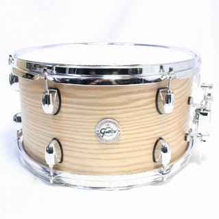 Gretsch S1-0713-ASHSN 13x7 Full Range Snare Drums Ash Snare グレッチ アッシュ スネアドラム【池袋店】