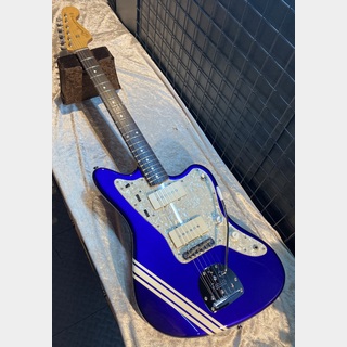 Fender Japan JM66/CO JB