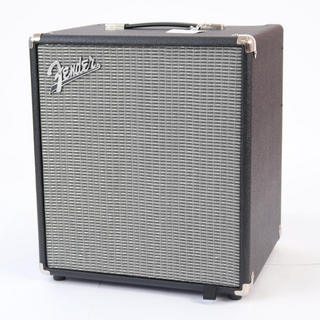 Fender 【中古】 ベースコンボアンプ フェンダー Fender Rumble 100 Combo ベースアンプ