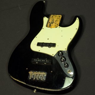 Fender Custom Shop Jazz Bass Body【福岡パルコ店】