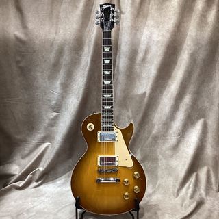 Gibson Les Paul standar