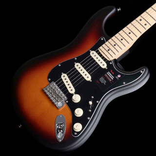 Fender FSR American Performer Pine Stratocaster Maple 2-Color Sunburst [イシバシ限定販売][3kg]【池袋店】
