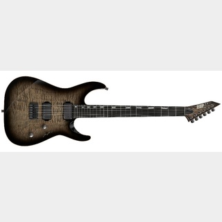 ESP、ESPカスタムショップ M-II CTMの検索結果【楽器検索デジマート】