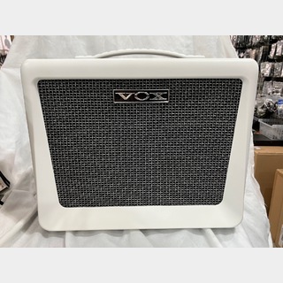 VOX、VX50 KBの検索結果【楽器検索デジマート】