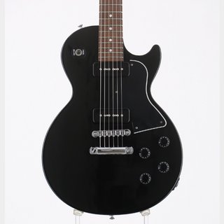 Gibson Les Paul Junior Special  Ebony 2001 【渋谷店】