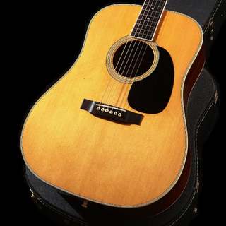 Martin D-35 【御茶ノ水HARVEST_GUITARS】【値下げ】