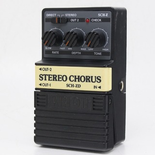 ARIONの検索結果【楽器検索デジマート】