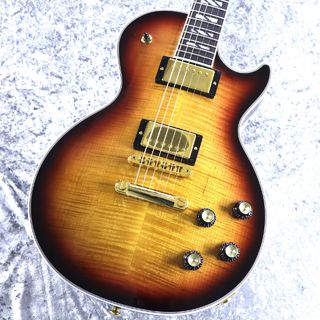 Gibson Les Paul Supreme Fireburst #225830118[4.18kg] 3Fフロア