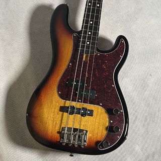 Kanade SOUND DESIGN KPJ-AL【現物画像】