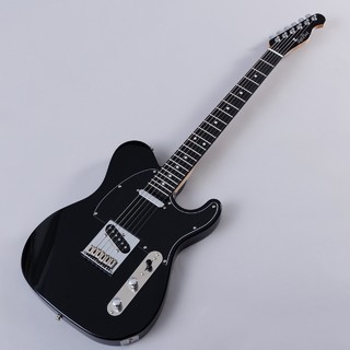 千葉直渡し　LaidBack LST-5Rネックピックアップ不良　ストラトタイプ LaidBack / レイドバック エレキギター | 島村楽器オンラインストア