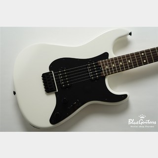 エレクトリックギター、Charvelの検索結果【楽器検索デジマート】 エレクトリックギター、Charvelの検索結果【楽器検索デジマート】