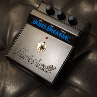 Marshall Bluesbreaker マーシャル1962ブルースブレイカー（1989