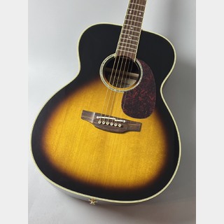 アコースティックギター／エレクトリック・アコースティックギター