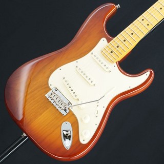 Fender 【USED】 American Professional II Stratocaster (Sienna Sunburst/Maple) 【SN.US23013145】