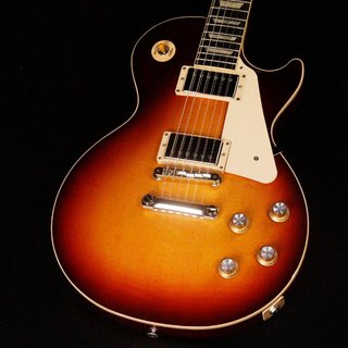 Gibson Les Paul Standard 60s Bourbon Burst ≪S/N:203640020≫ 【心斎橋店】