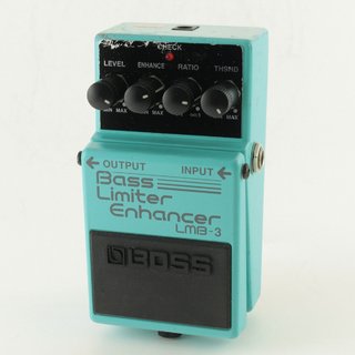 BOSS LMB-3 【御茶ノ水本店】