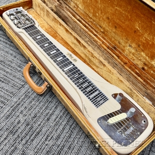 fender musicmasterの検索結果【楽器検索デジマート】
