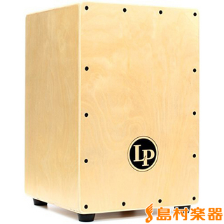 パーカッション ＞ カホンの検索結果【楽器検索デジマート】