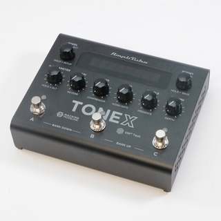 IK Multimedia、TONEX Pedalの検索結果【楽器検索デジマート】