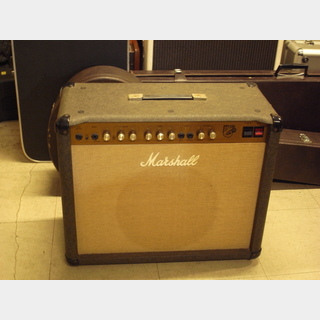 Marshall JTM-30