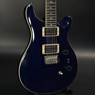 Paul Reed Smith(PRS) SE STANDARD 24-08 Translucent Blue 【名古屋栄店】