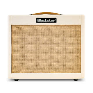アンプ／アンプシミュレーター／真空管、Blackstarの検索結果