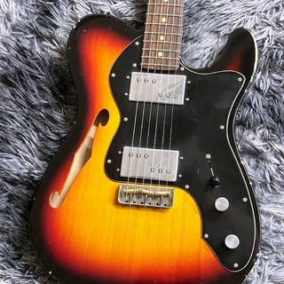 black smoker deltaの検索結果【楽器検索デジマート】