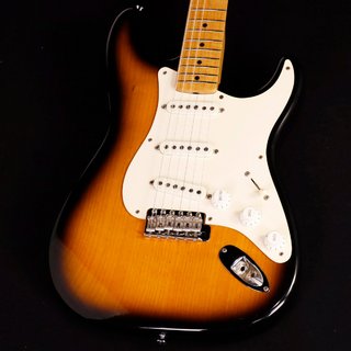 Fender Custom Shop 1954 Stratocaster 2-Color Sunburst【心斎橋店】