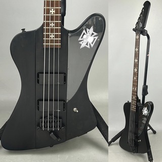 ベース、Epiphoneの検索結果【楽器検索デジマート】