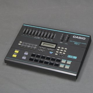 Casio RZ-1 【御茶ノ水本店】