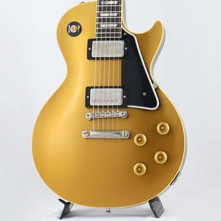 Gibson Custom Shop 1957 Les Paul Reissueの検索結果【楽器検索