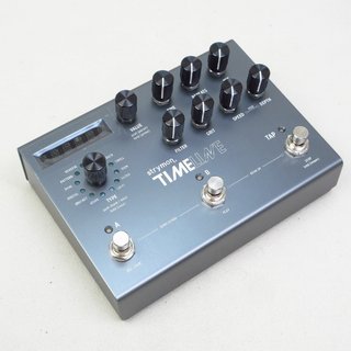 strymon TIMELINE ディレイ 【横浜店】