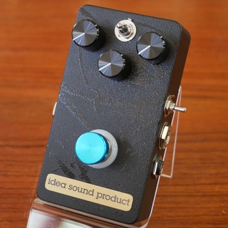 idea sound product IDEA-BMXの検索結果【楽器検索デジマート】