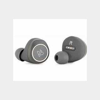 Bang & Olufsen Beoplay E8 (Charcoal Sand)完全ワイヤレス インイヤー型イヤフォン【商品替え特価】