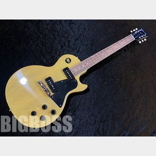 Gibson Les Paul Special 【TV Yellow】