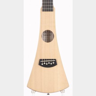 Martin Steel String Backpacker Guitar マーチン マーティン アコギ バックパッカー スチール弦仕様【池袋店】