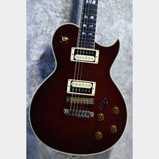 エレクトリックギター、Aria Pro II、PE-の検索結果【楽器検索デジマート】