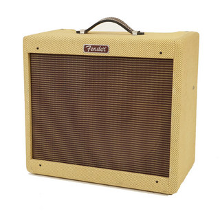 Fender 【中古】 ギターアンプ コンボ Fender Blues Junior III Tweed Limited Edition 真空管アンプ