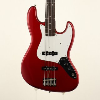 Fender Japan JB62-DMC Old Candy Apple Red 【梅田店】