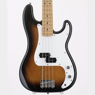 Fender Japan PB57 T 1989年製【横浜店】