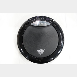 KORG、Wavedrumの検索結果【楽器検索デジマート】