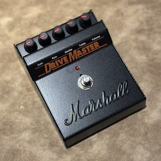 Marshall Drivemaster