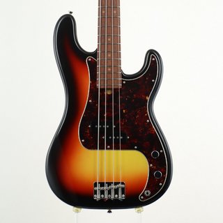 PGM PB Type 3-Tone Sunburst 【梅田店】