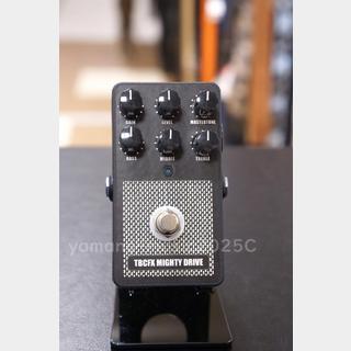 TBCFX DRIVEの検索結果【楽器検索デジマート】