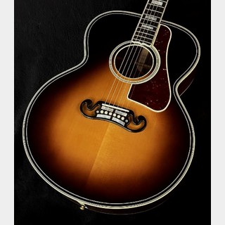 THE WHO ピートタウンゼント 90s Castrol カストロール つなぎ ニコニコ雑記] Pete Townshend と Rickenbacker と ブリティッシュ