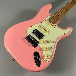 Bacchus、BST-2-RSMの検索結果【楽器検索デジマート】