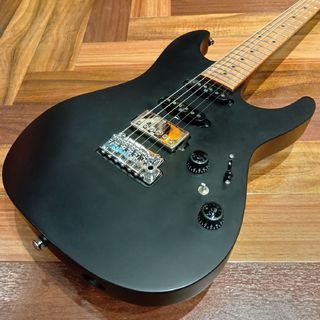 Ibanez AZ226【現物写真】