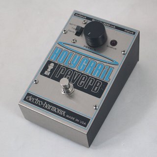 Electro-Harmonix HORYGRAIL 【渋谷店】