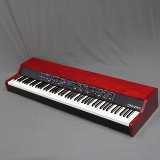 CLAVIA Nord Grand ステージピアノ 【御茶ノ水本店】